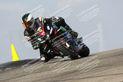 media/Nov-03-2024-TrackDaz (Sun) [[44580f4982]]/A Group/1pm (Outside Grapevine)/